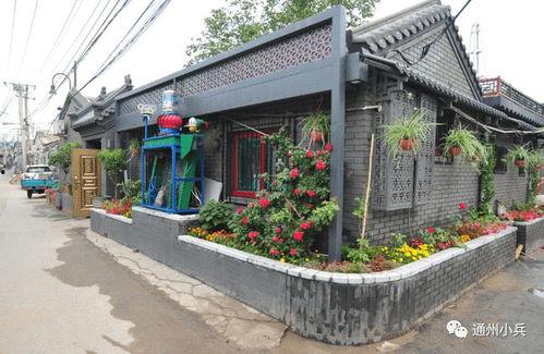 2025霉霉爆料最新消息,揭秘音乐生涯新篇章与私生活点滴